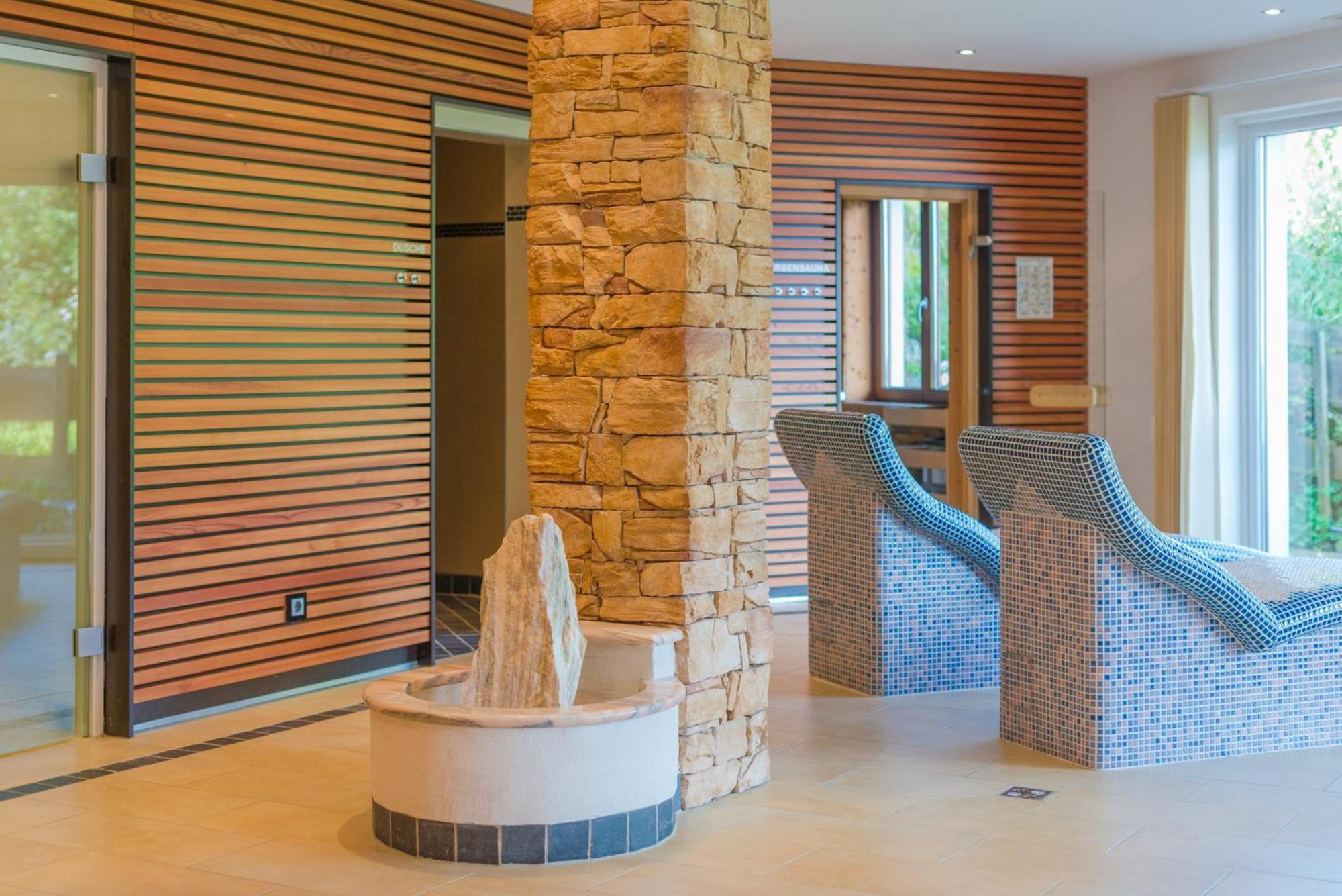 Erzherzog Johann Alpin Style Hotel - Adults Only 斯拉德明 外观 照片
